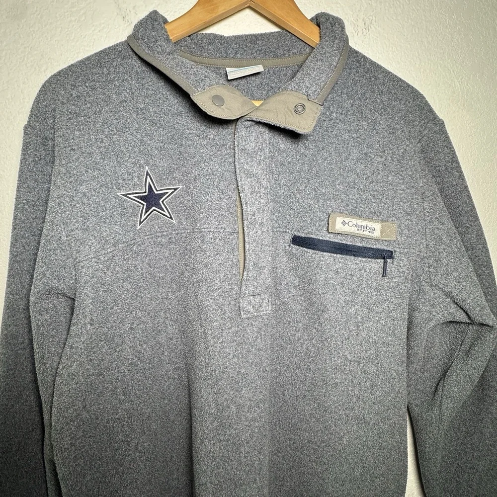 Columbia their washable
